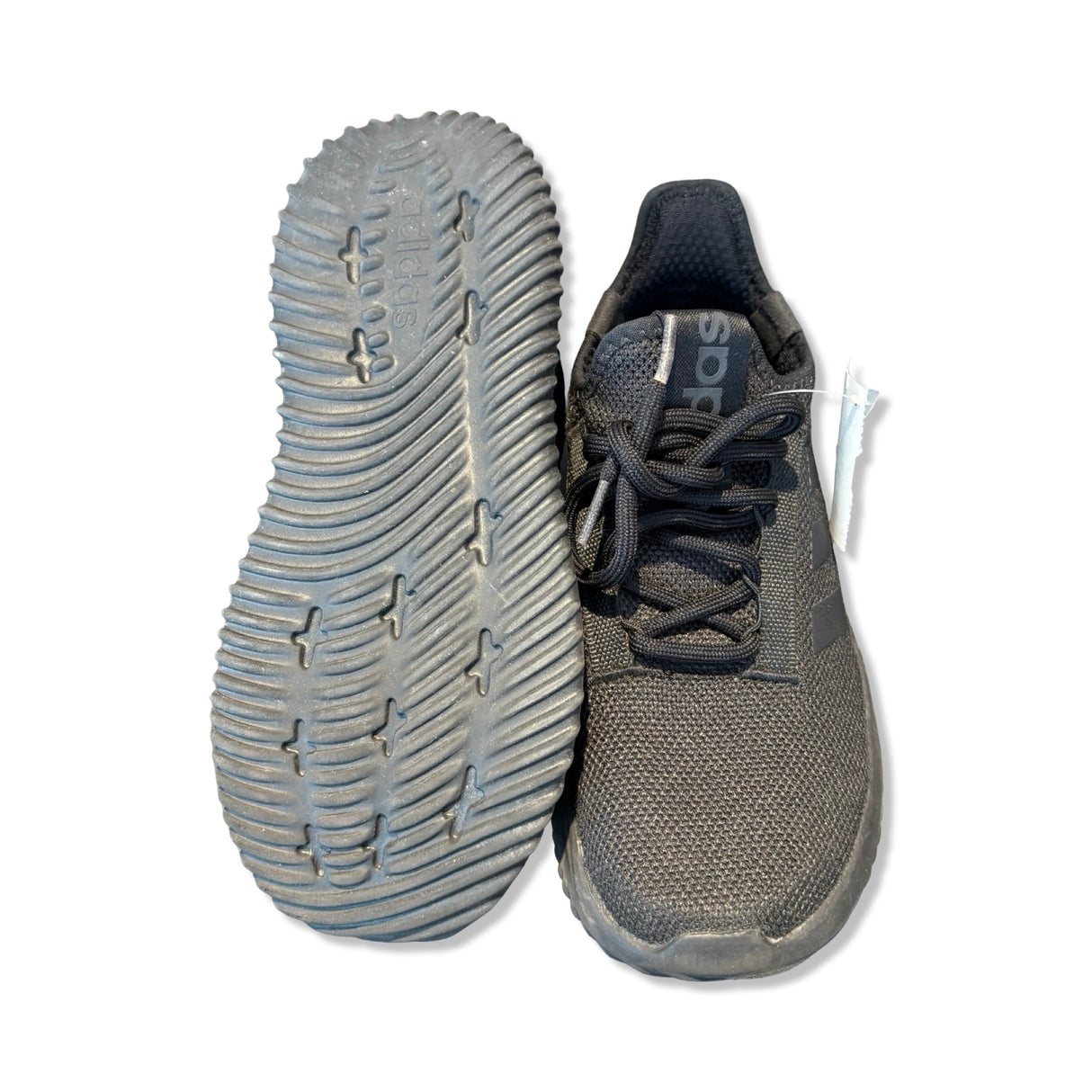 Löparskor Adidas Kaprit 2.0 Dam 38 2/3