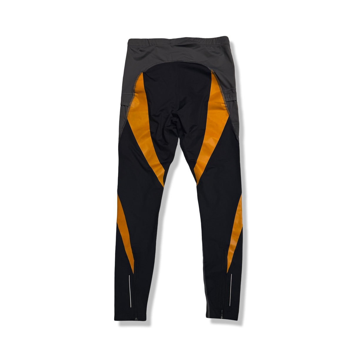 Träningsbyxa Peak Performance Boa Herr XL