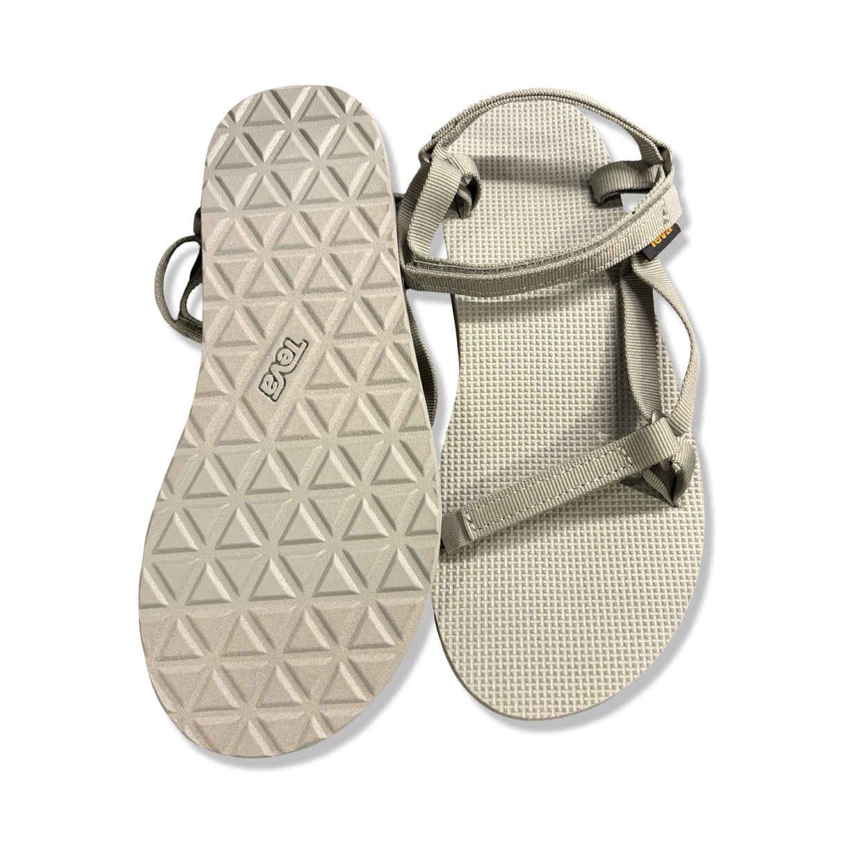 Sandaler Teva Original Universal Slim Dam 38,5