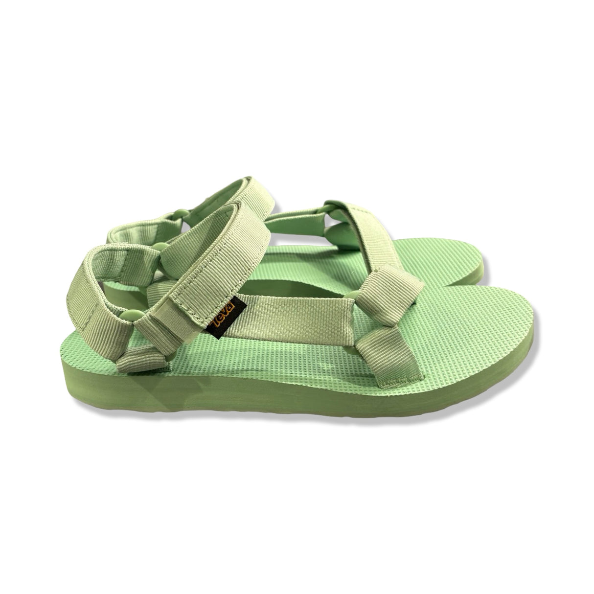 Sandaler Teva Original Universal Dam 39
