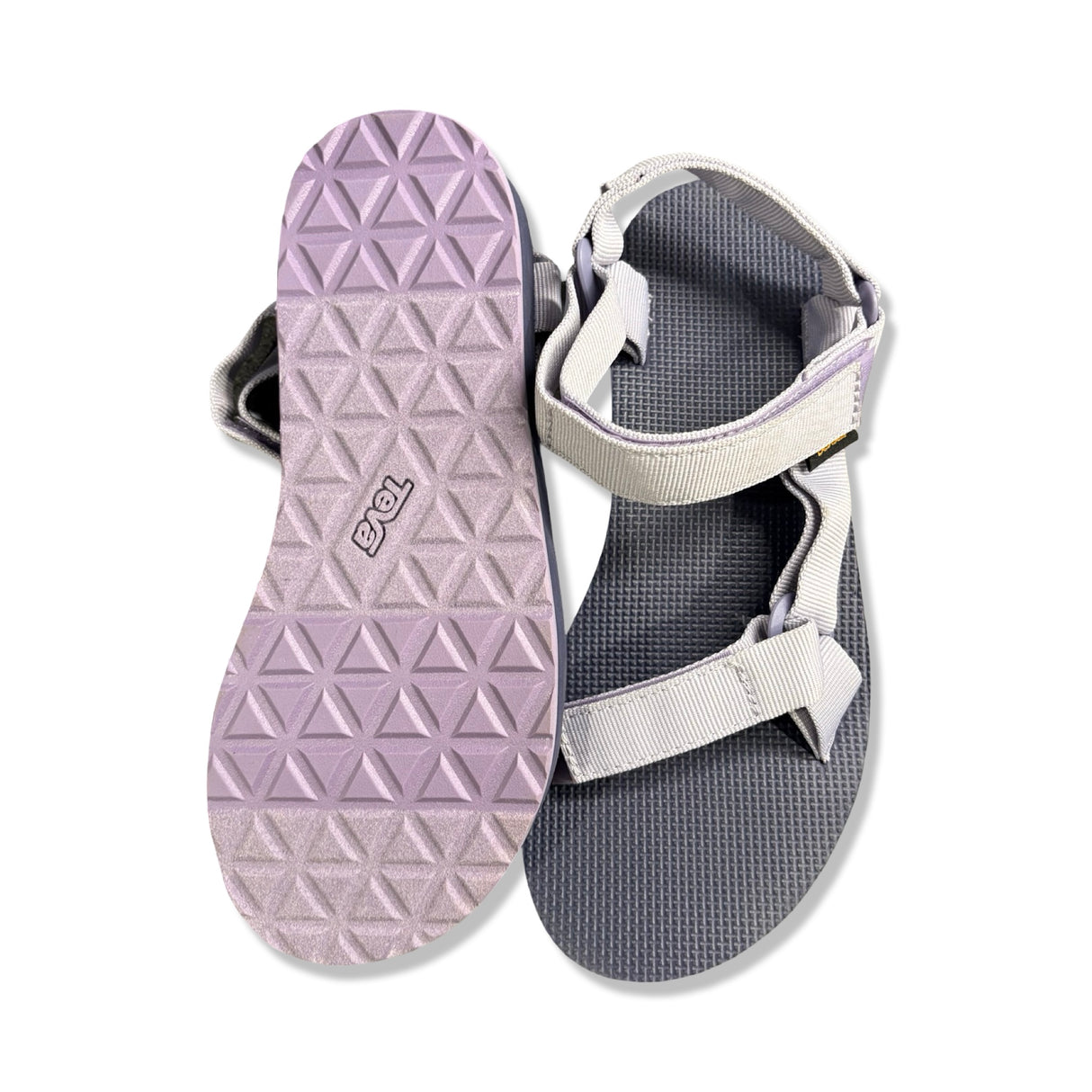 Sandaler Teva Original Universal Dam 39