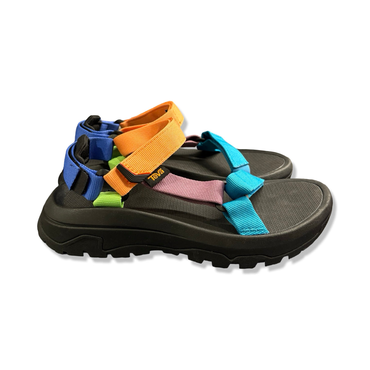 Sandaler Teva Hurricane XLT3 Dam 39