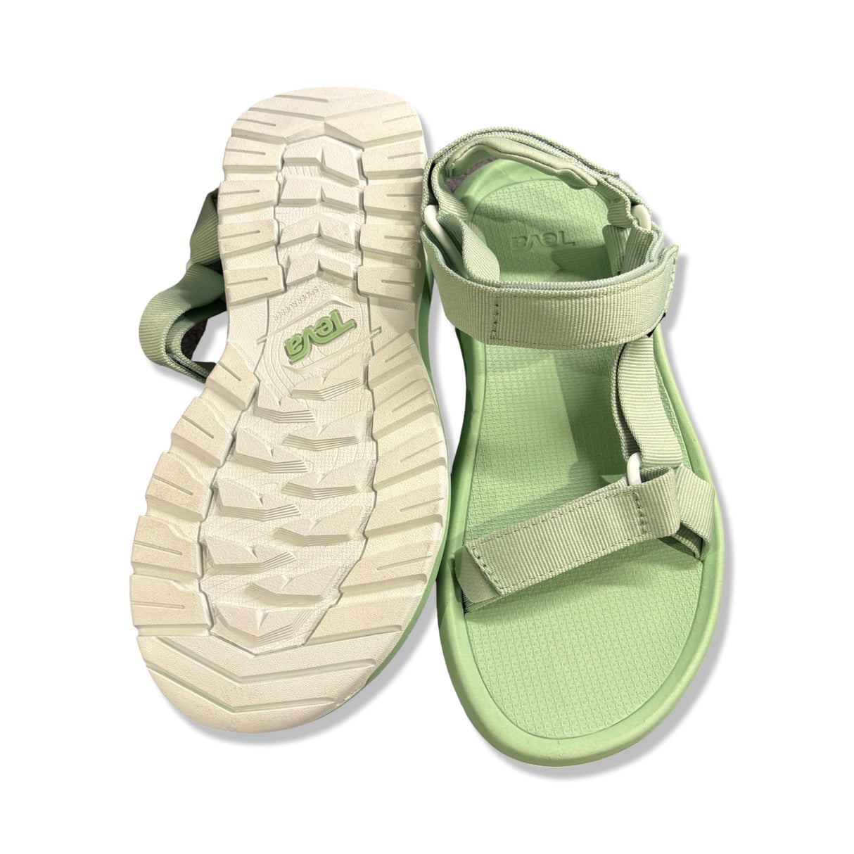 Sandaler Teva Hurricane XLT3 Dam 39
