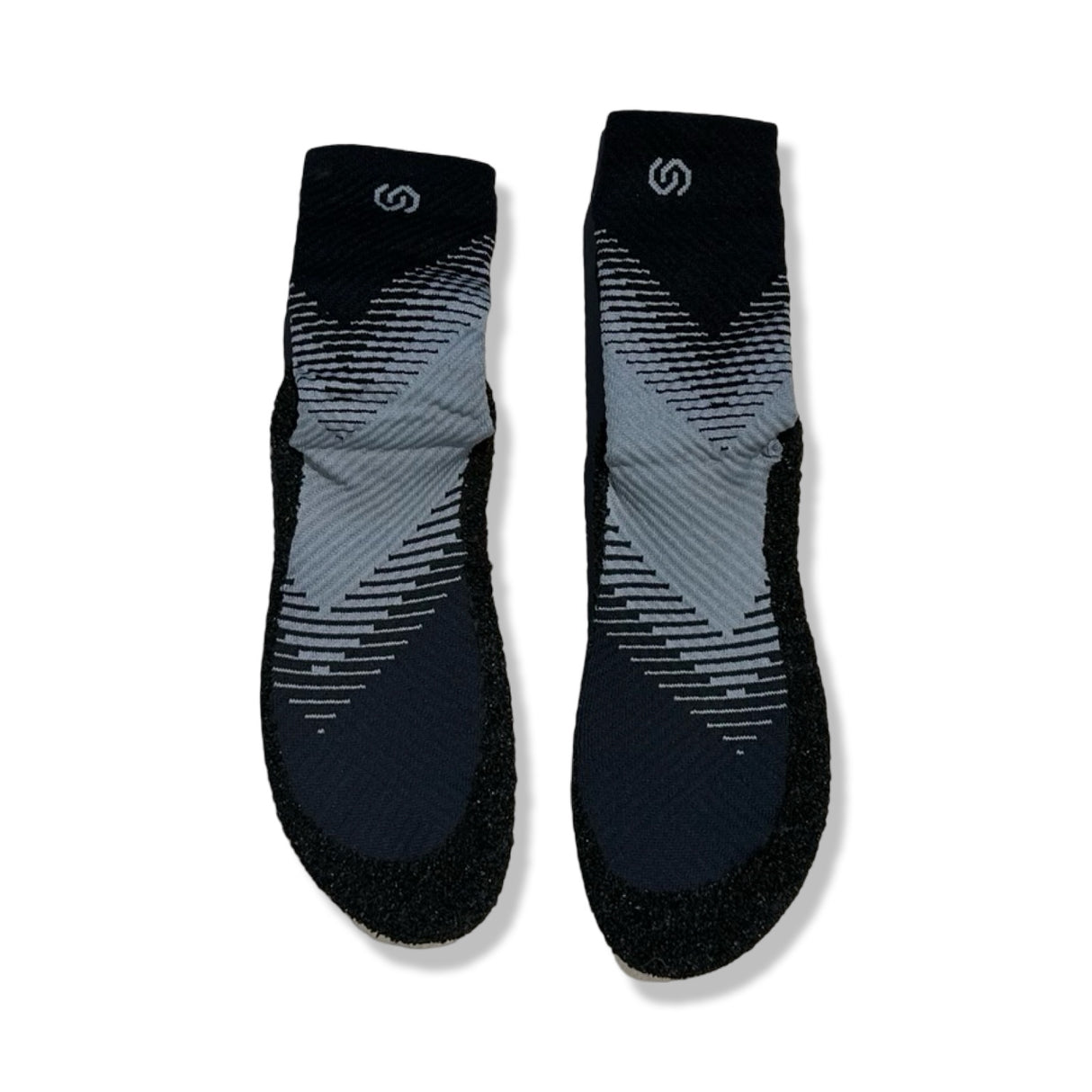 Sandaler Skinners Badtoflor Unisex Normal