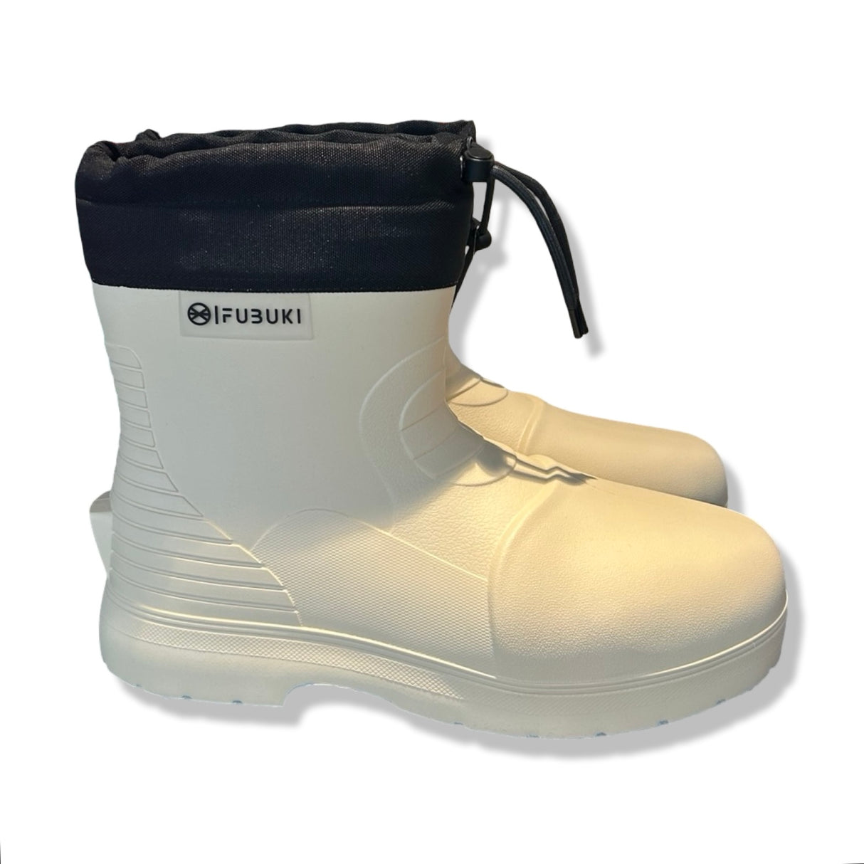 Gummistövlar Fubuki Niseko 3.0 Low Herr