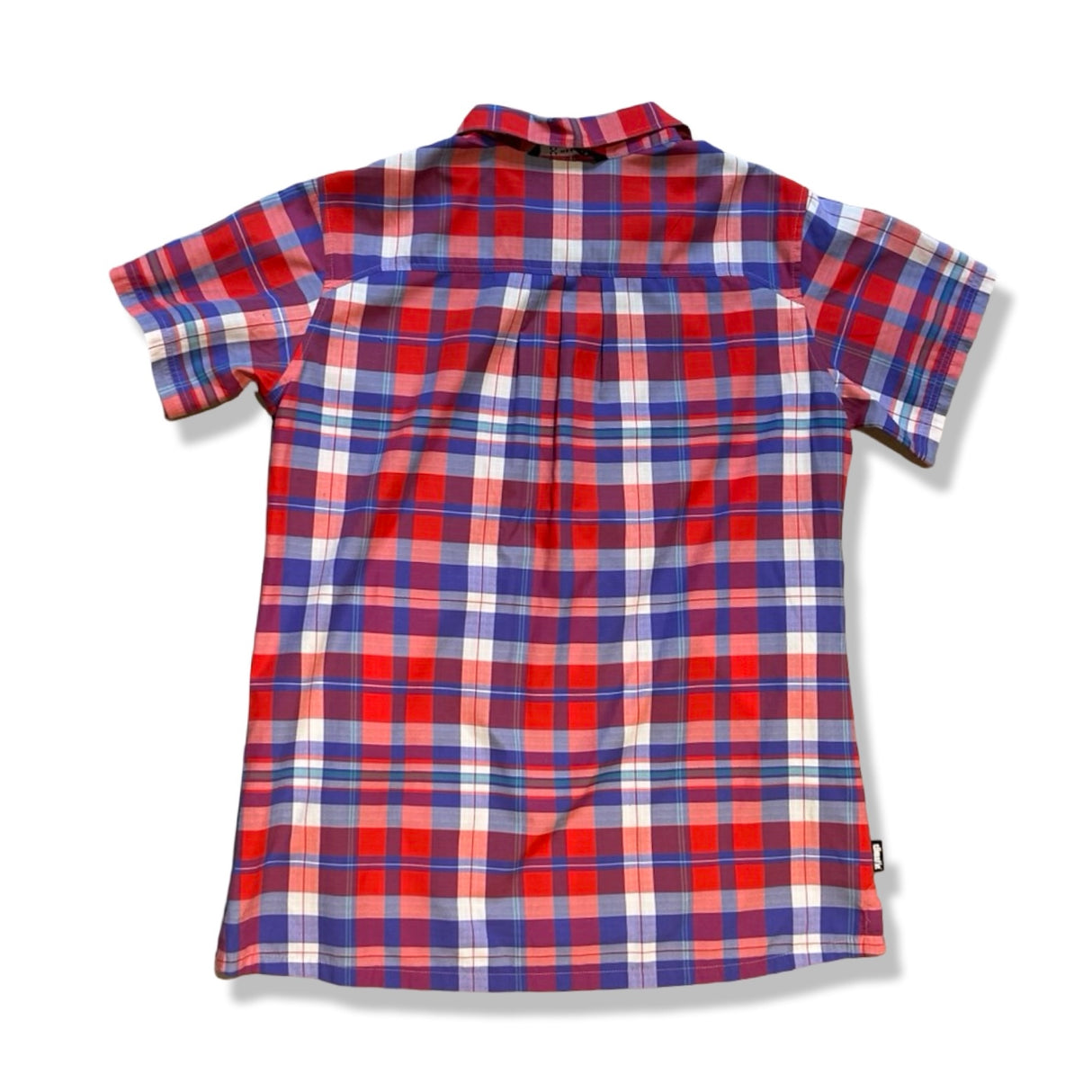 Skjorta Haglöfs Dam M