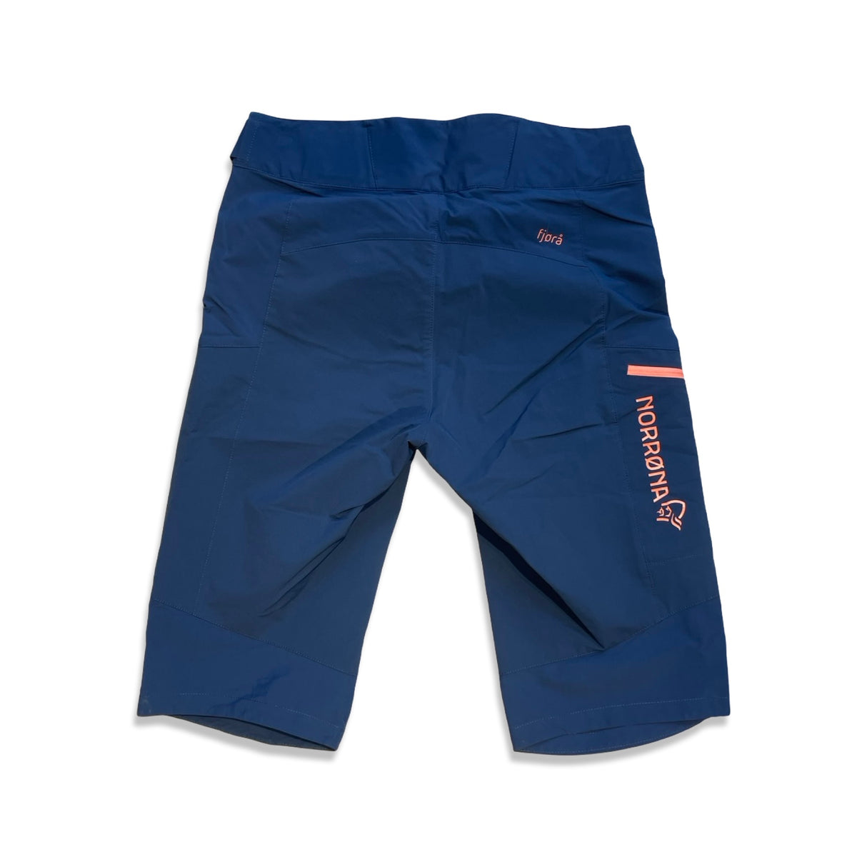 Shorts Norröna Dam M