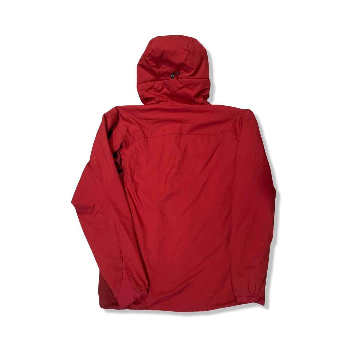 Hybridjacka Arc'teryx Herr M