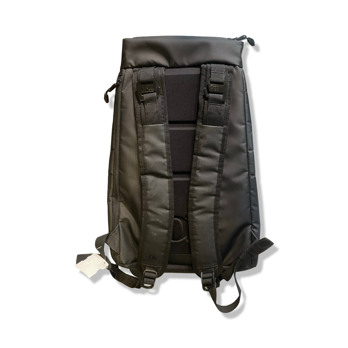 Ryggsäck Daily Sports Db Hugger Backpack 25L Unisex