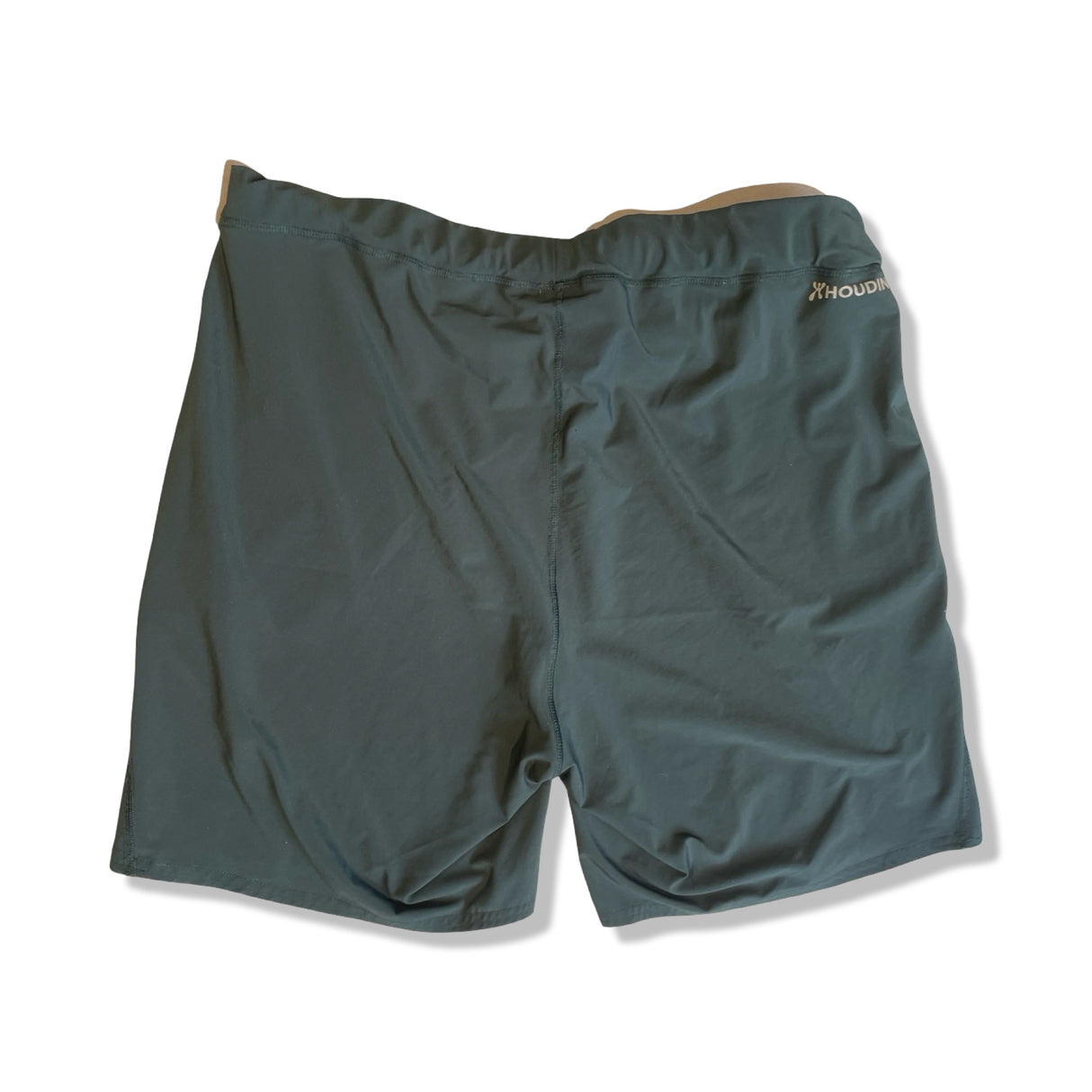 Shorts Houdini Light Herr XL