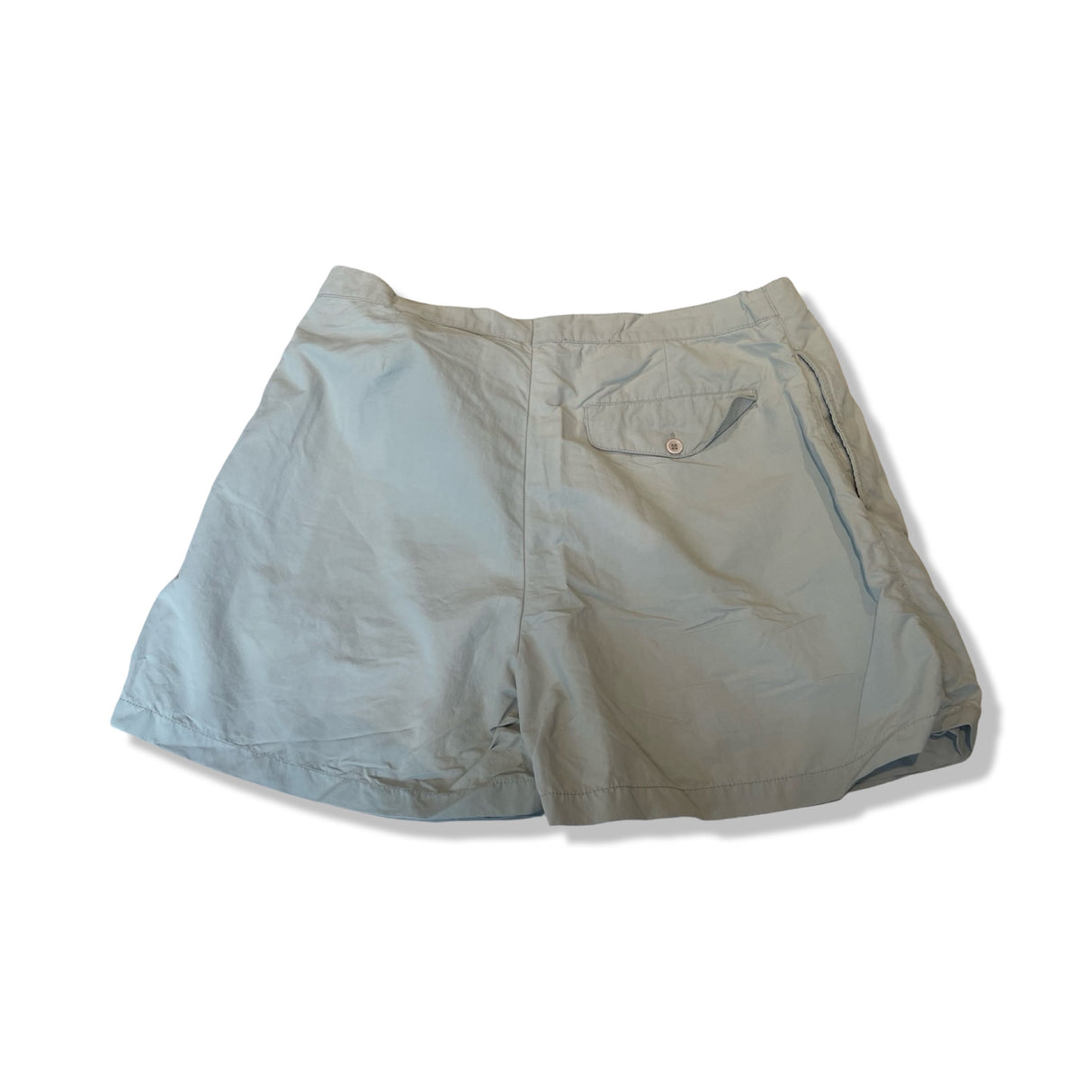 Shorts Fjällräven Dam 42