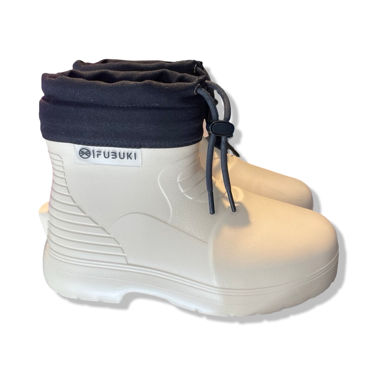 Gummistövlar Fubuki Niseko 3.0 Low Dam 38