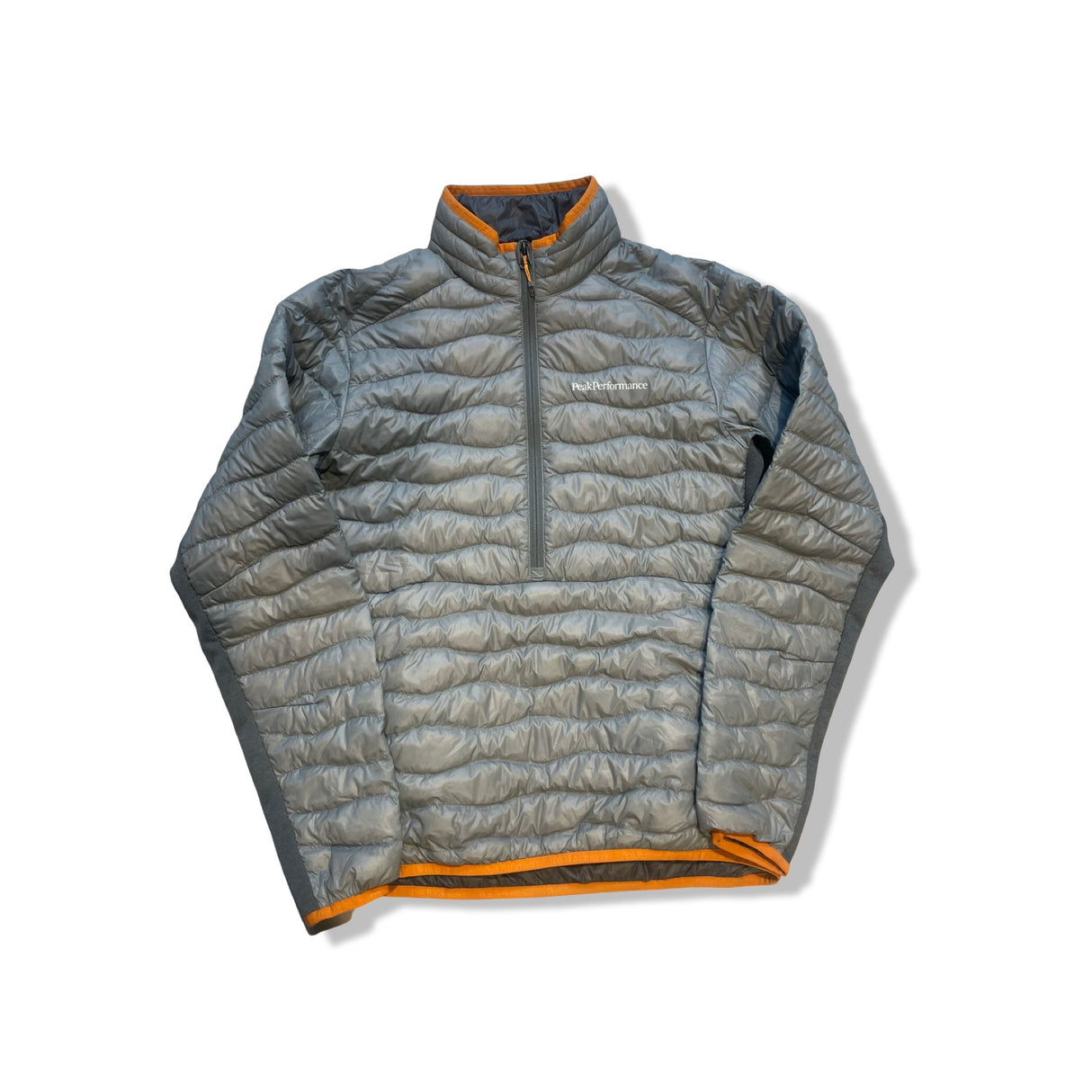 Dunjacka Peak Performance Helium Dam S