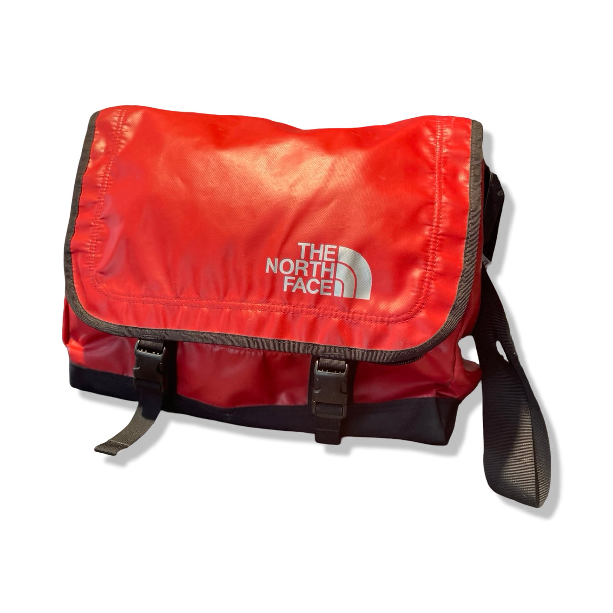 Väska The North Face Unisex One Size