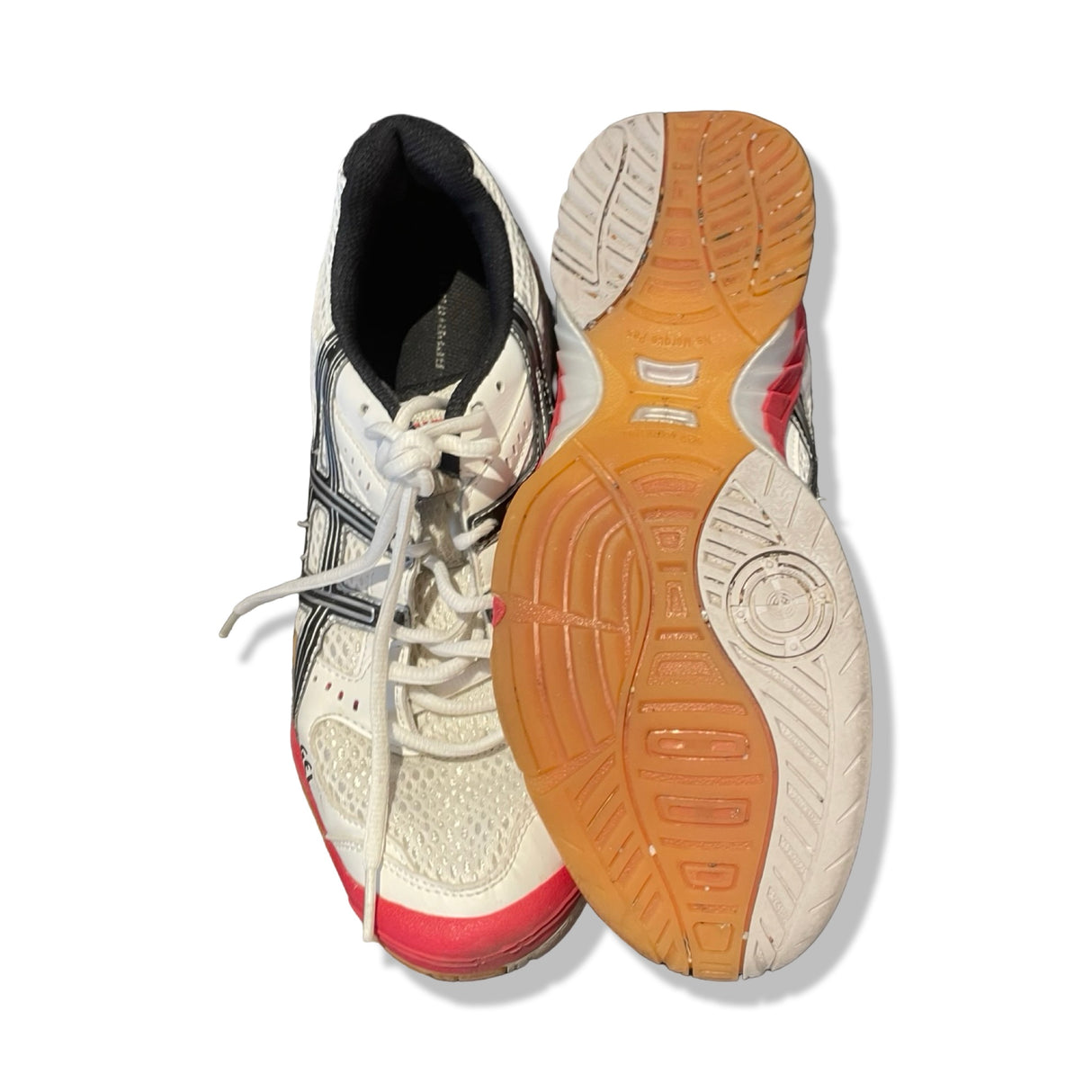 Inomhusskor Asics GEL-Approach Herr 43,5