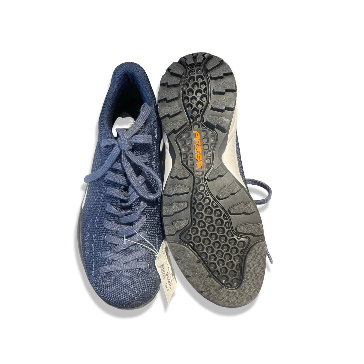 Vandringsskor Scarpa Mojito Bio Dam 37