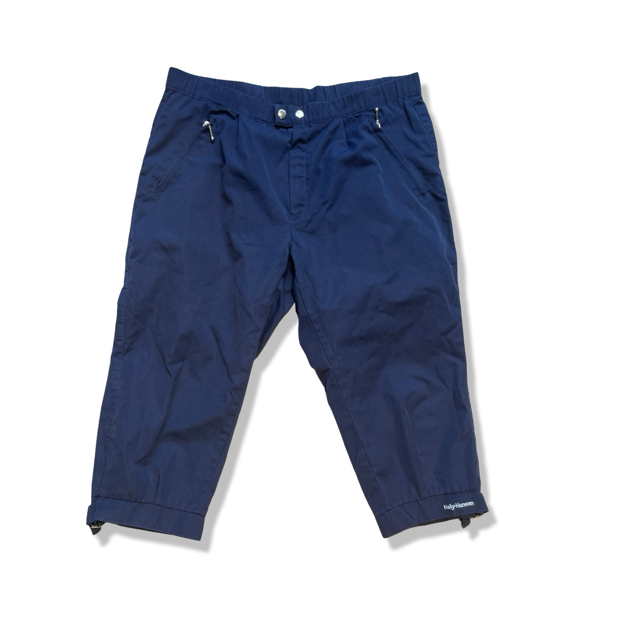 Funktionsbyxa Helly Hansen Herr L