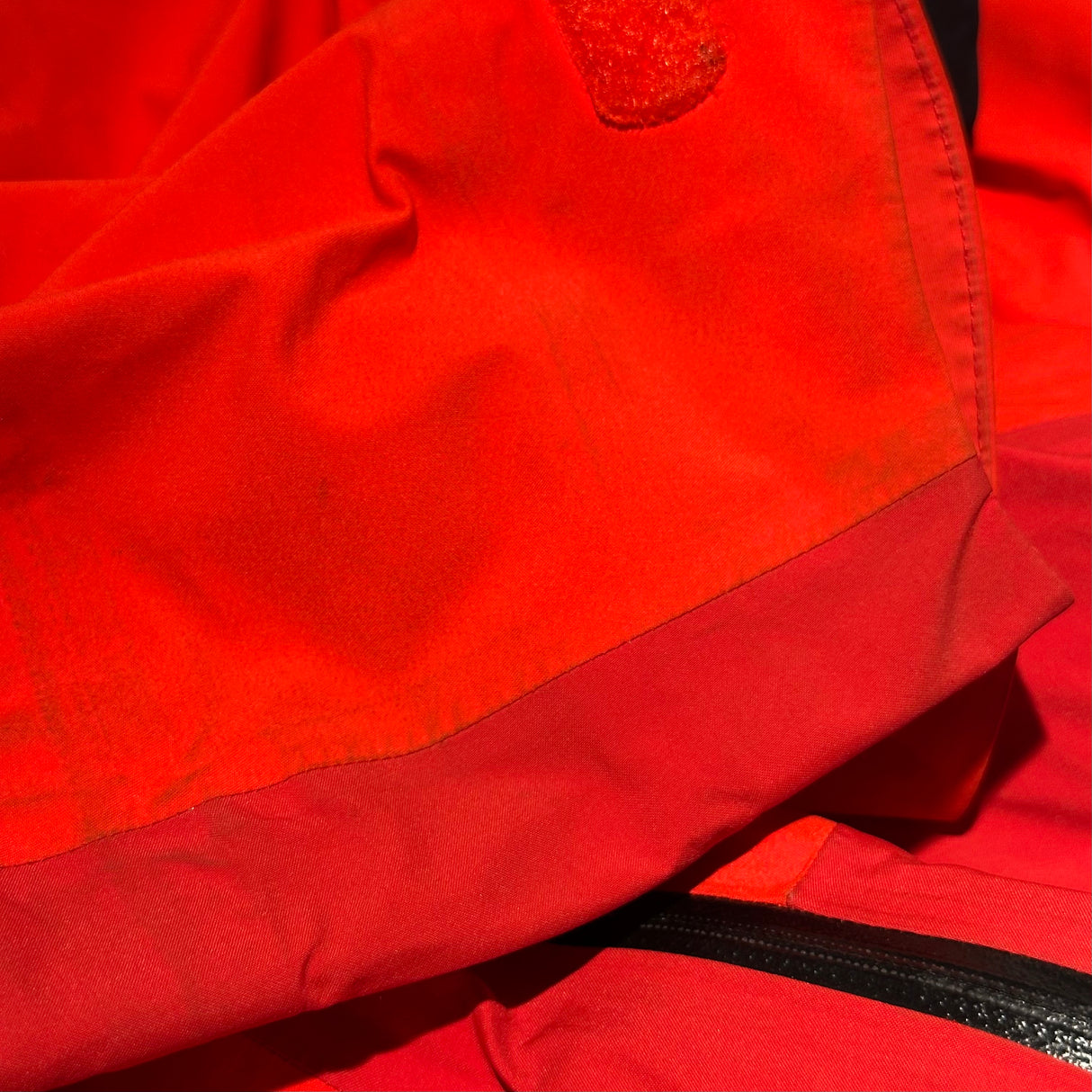 Skaljacka Peak Performance Vertical J Herr M