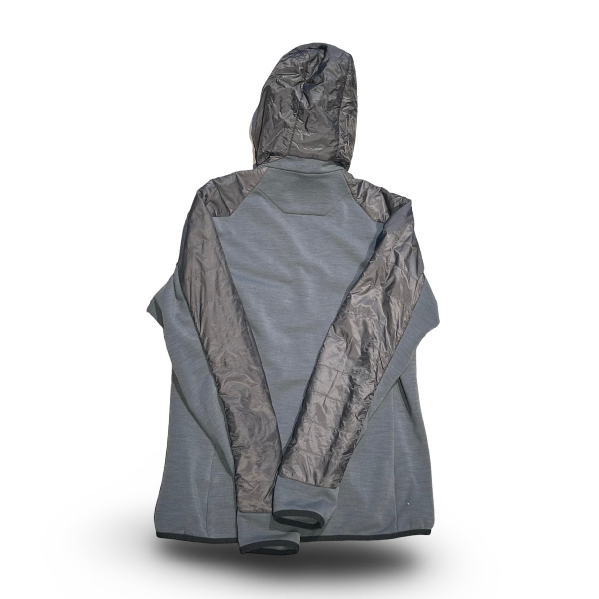 Hybridjacka Stellar Equipment Hybrid Unisex S