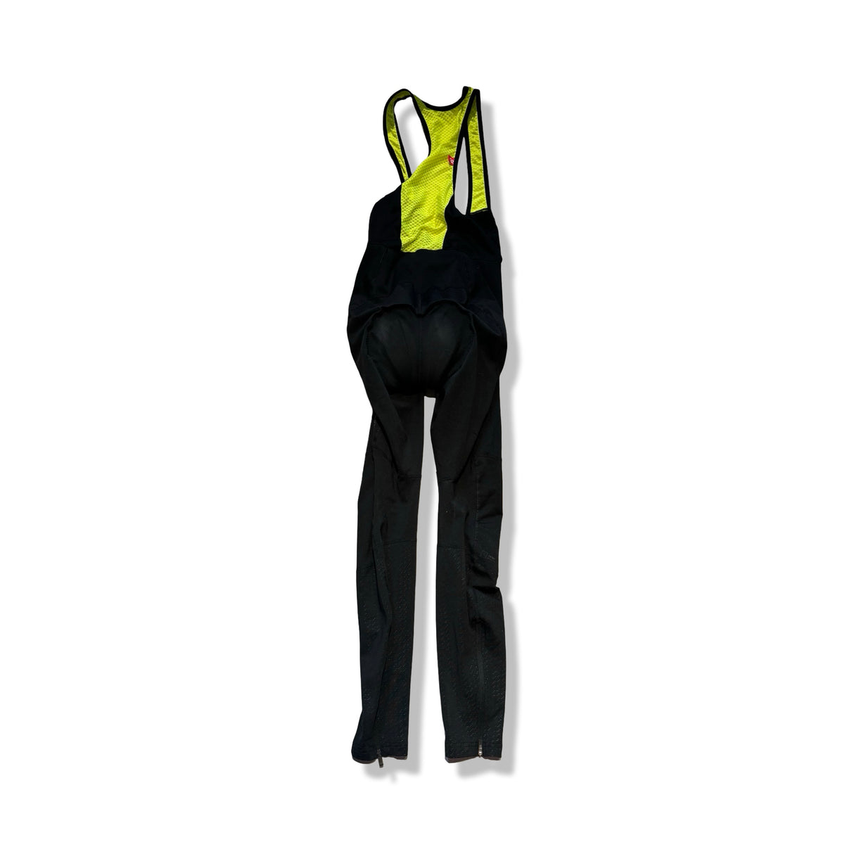 Cykelbyxa Craft Bib Herr M