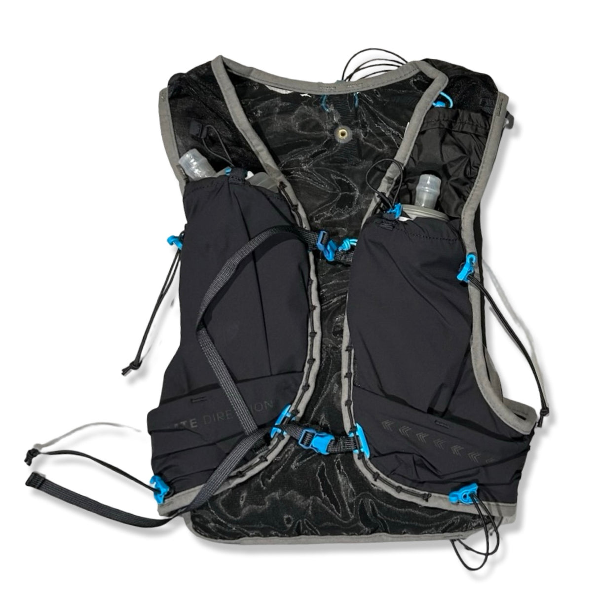 Löparväst Ultimate Direction Ultra Vest Unisex