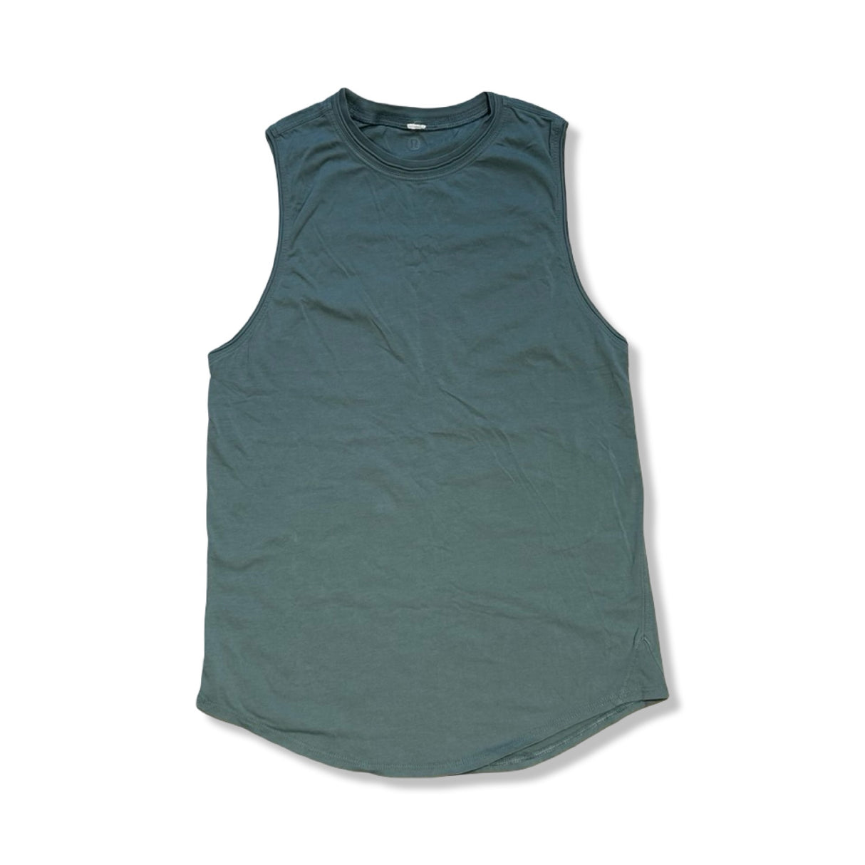 Träningslinne Lululemon Dam XS