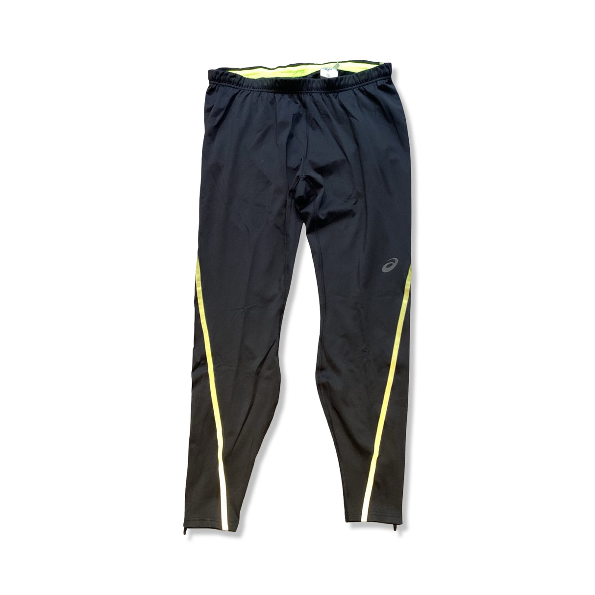 Träningstights Asics Running Herr XXL
