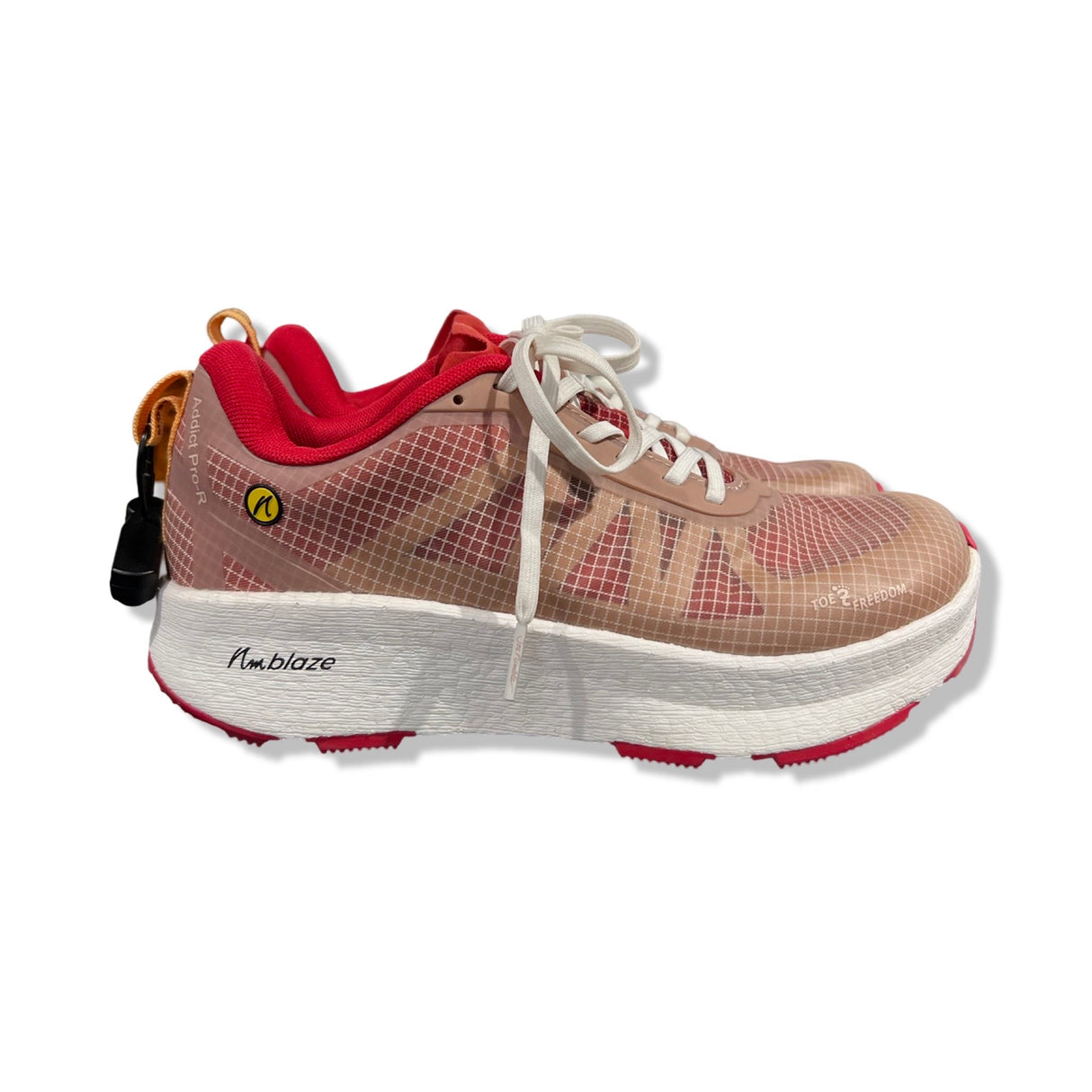 Löparskor Joe Nimble Addict Pro-R Unisex