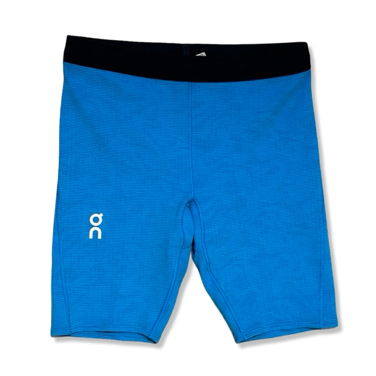 Träningsshorts ON Pace Tights Short Herr M