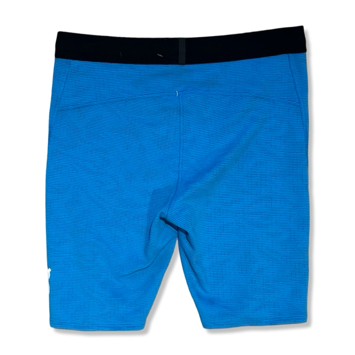 Träningsshorts ON Pace Tights Short Herr M