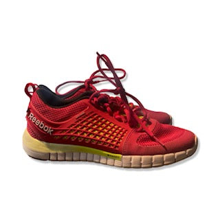 Träningsskor Reebok Dam 38 1/2