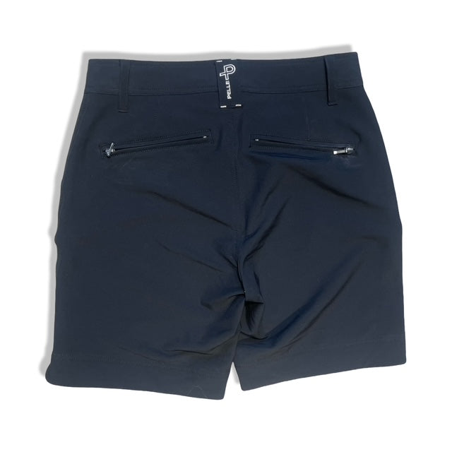 Funktionsshorts Pelle P Dam M