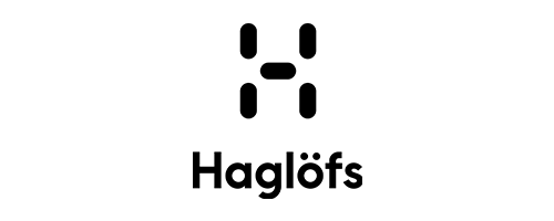 Haglöfs