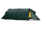 Tält Hilleberg Keron 3