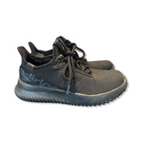 Löparskor Adidas Kaprit 2.0 Dam 38 2/3
