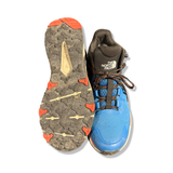 Vandringskängor The North Face Futurelight Herr 43