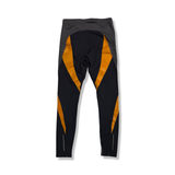 Träningsbyxa Peak Performance Boa Herr XL