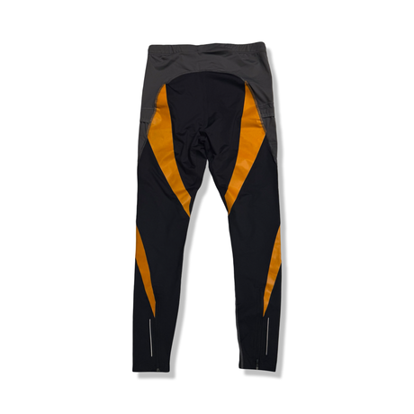 Träningsbyxa Peak Performance Boa Herr XL