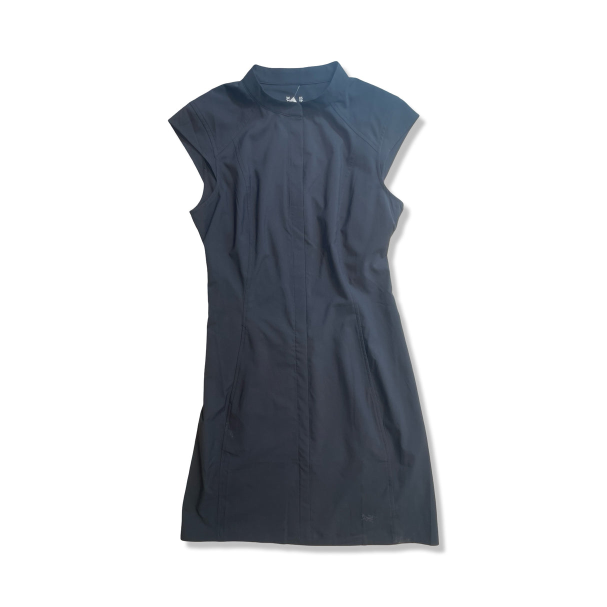 Klänning Arc'teryx Cala Dam XS