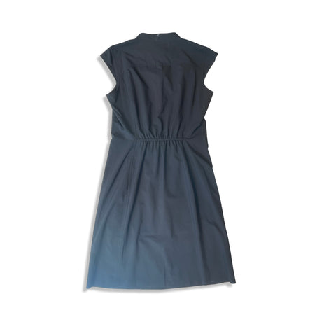 Klänning Arc'teryx Cala Dam XS