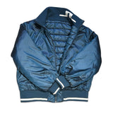 Hybridjacka J.Lindeberg Charlie Dam XS