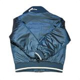 Hybridjacka J.Lindeberg Charlie Dam XS