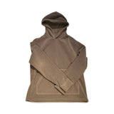 Fleecehoodie J.Lindeberg Kain Unisex M