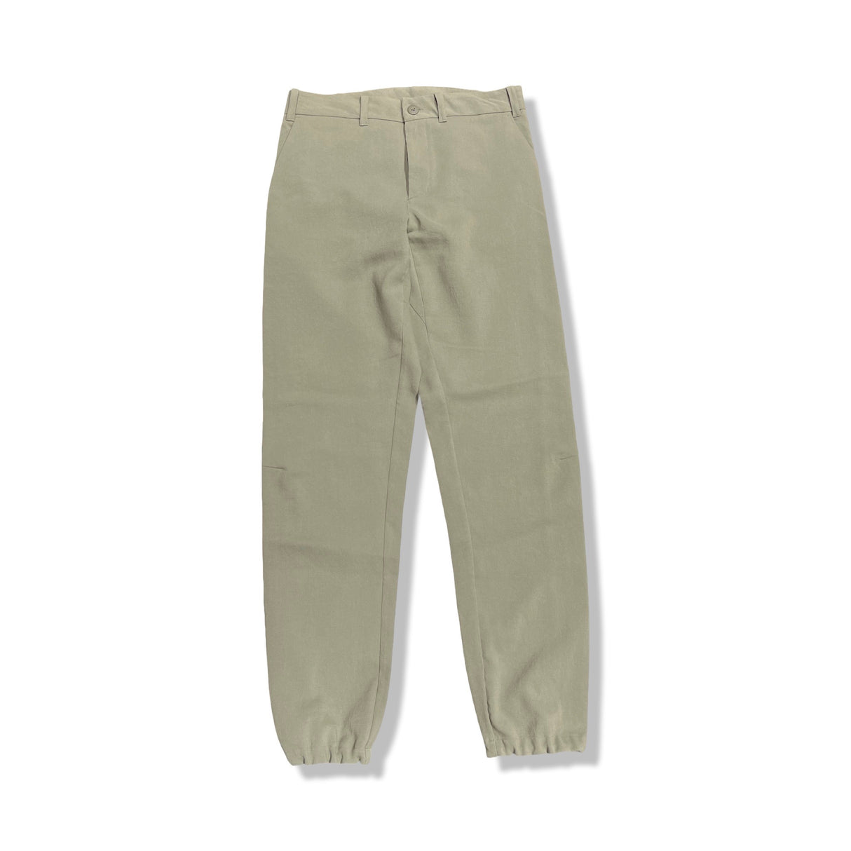 Byxa Houdini Aerial Dam S