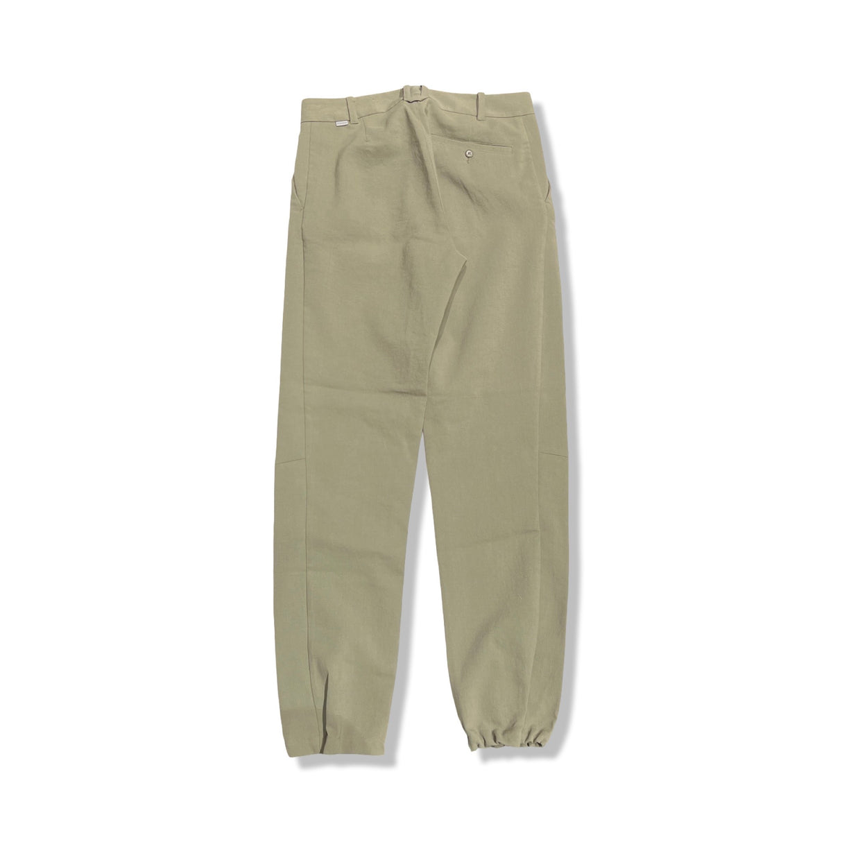 Byxa Houdini Aerial Dam S