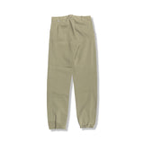 Byxa Houdini Aerial Dam S