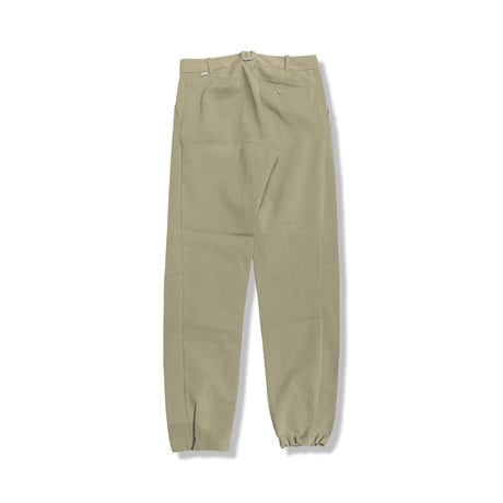Byxa Houdini Aerial Dam S