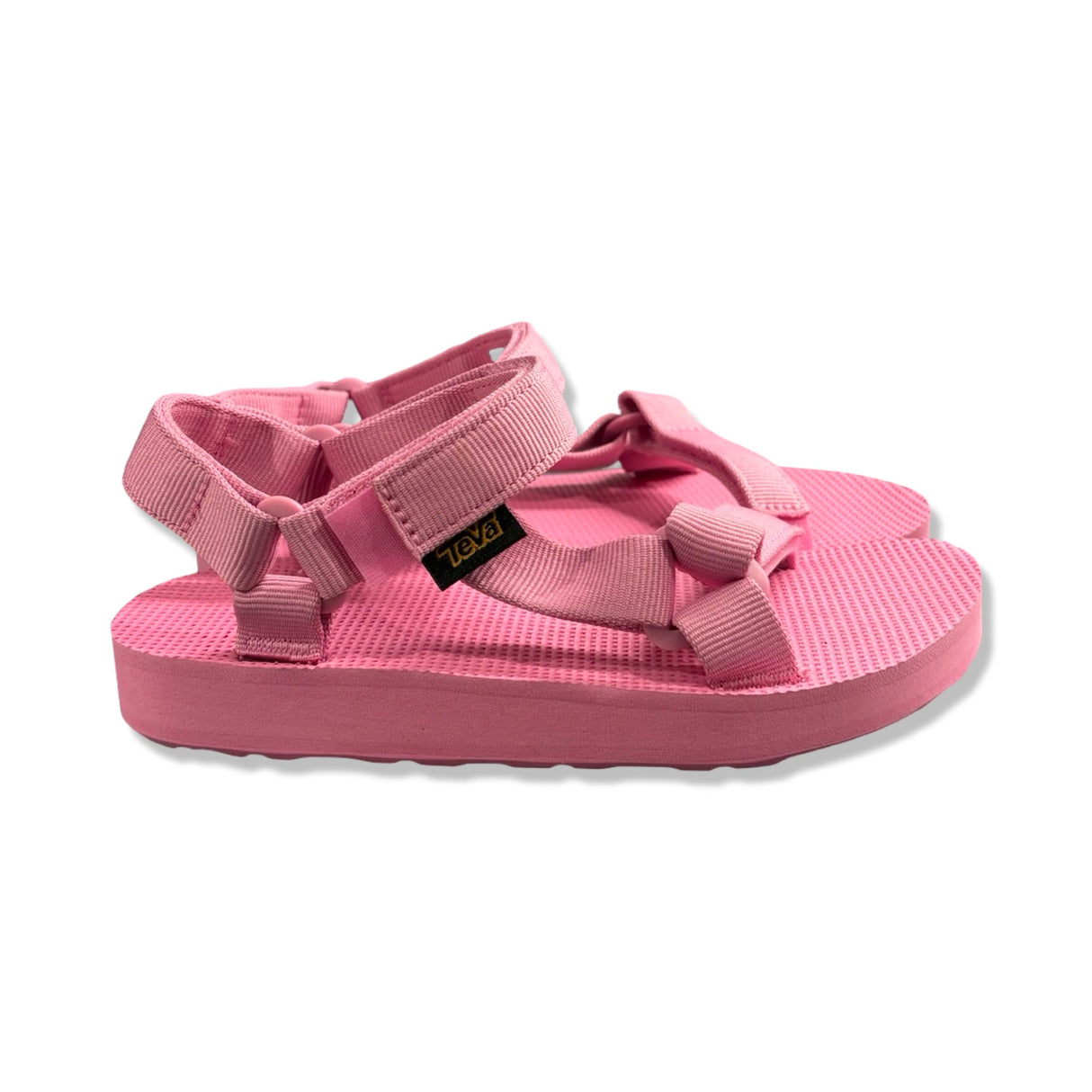 Sandaler Teva Original Universal Barn 31/32