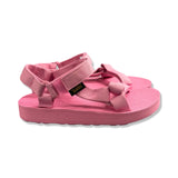 Sandaler Teva Original Universal Barn 31/32