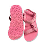 Sandaler Teva Original Universal Barn 31/32